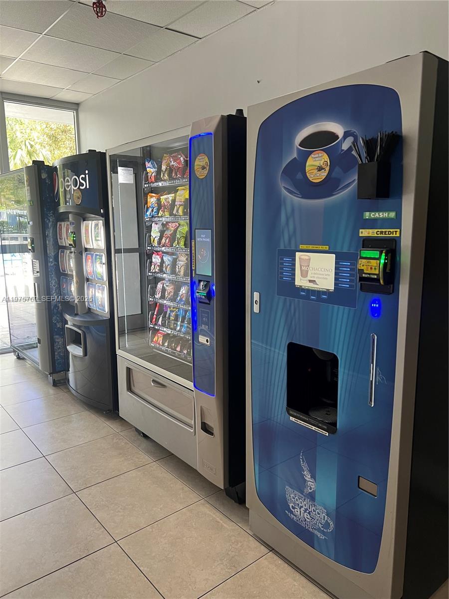 Madison Condo - Residential