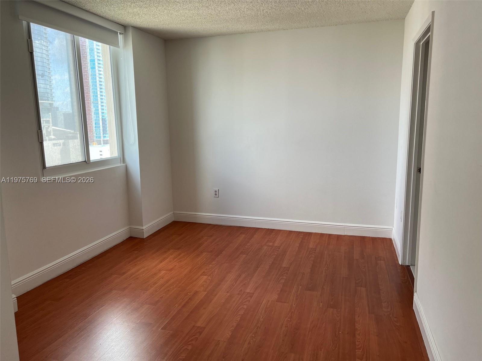 Madison Condo - Residential