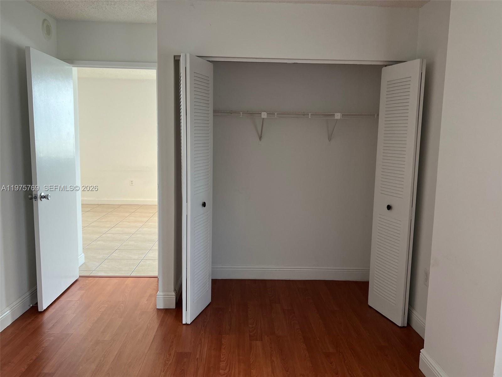 Madison Condo - Residential