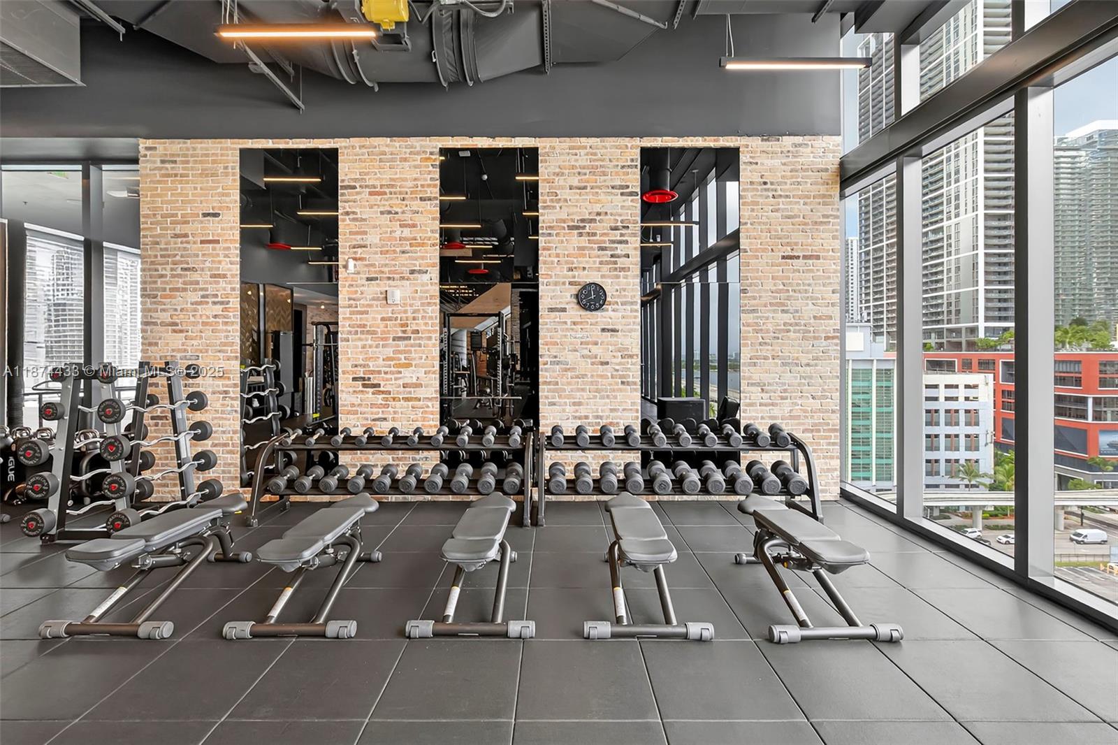 The Elser - Residential