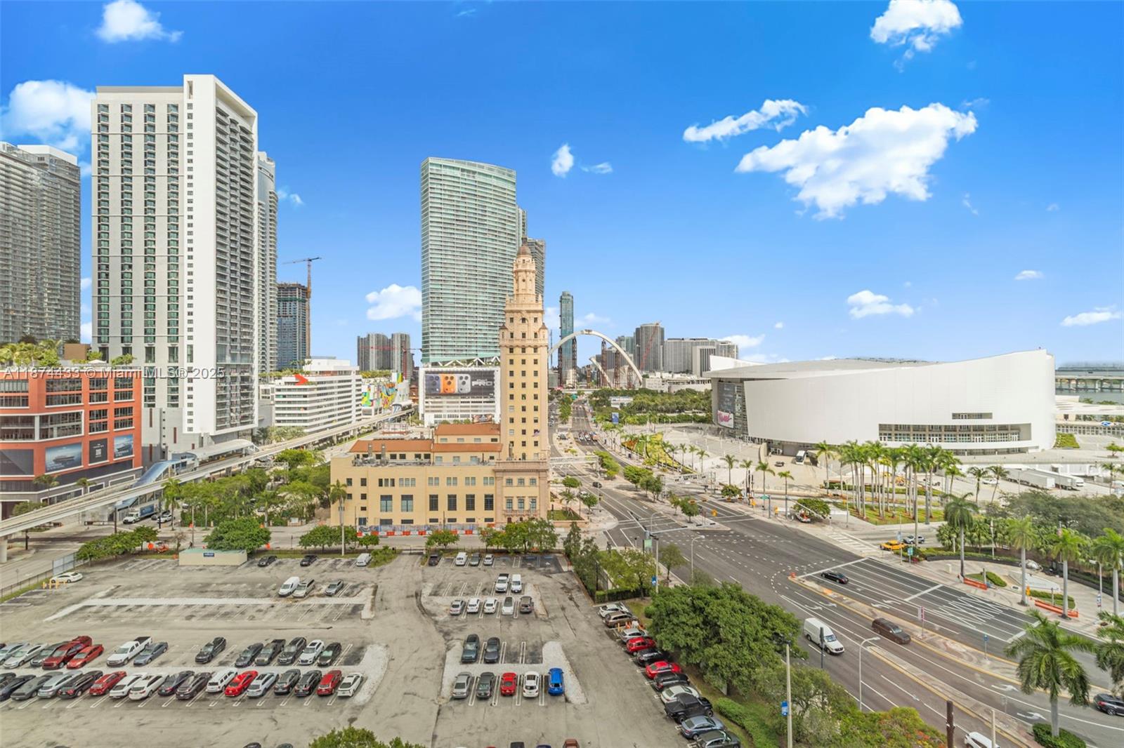 The Elser - Residential