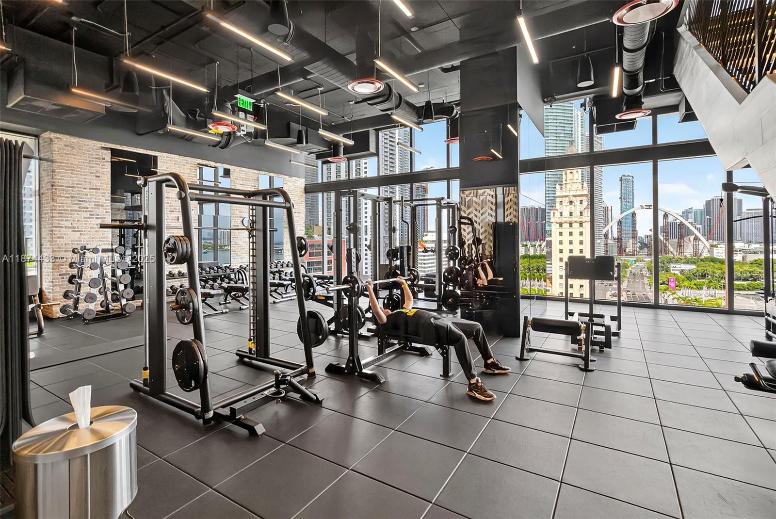 The Elser - Residential