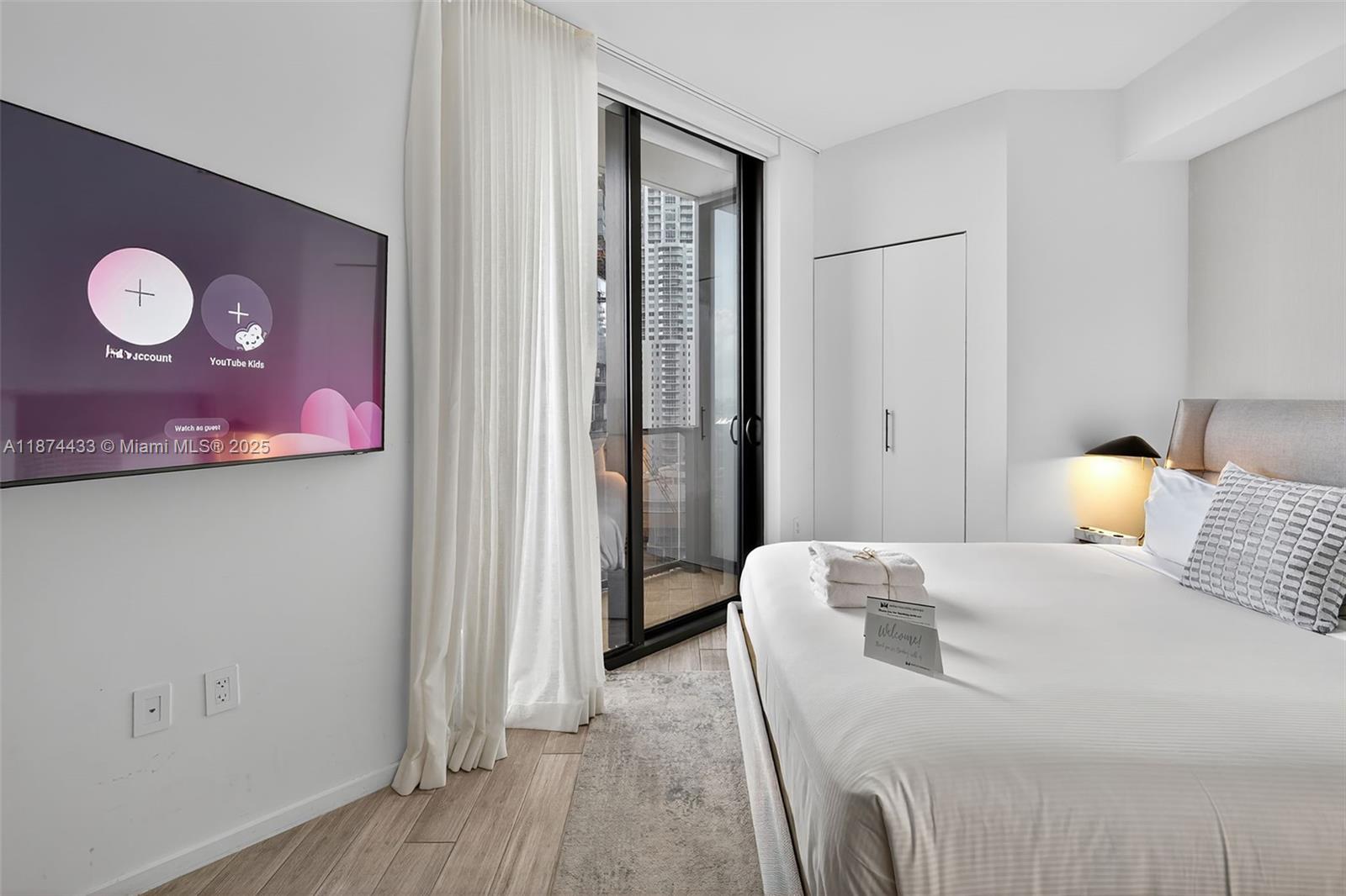 The Elser - Residential