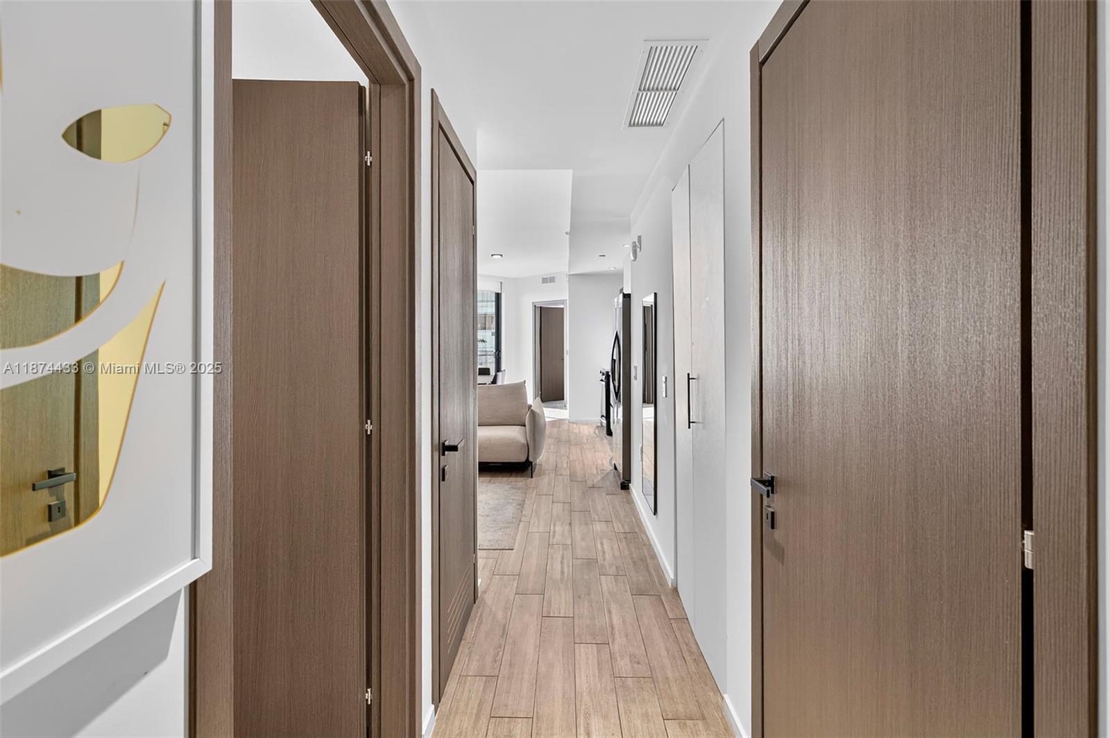 The Elser - Residential