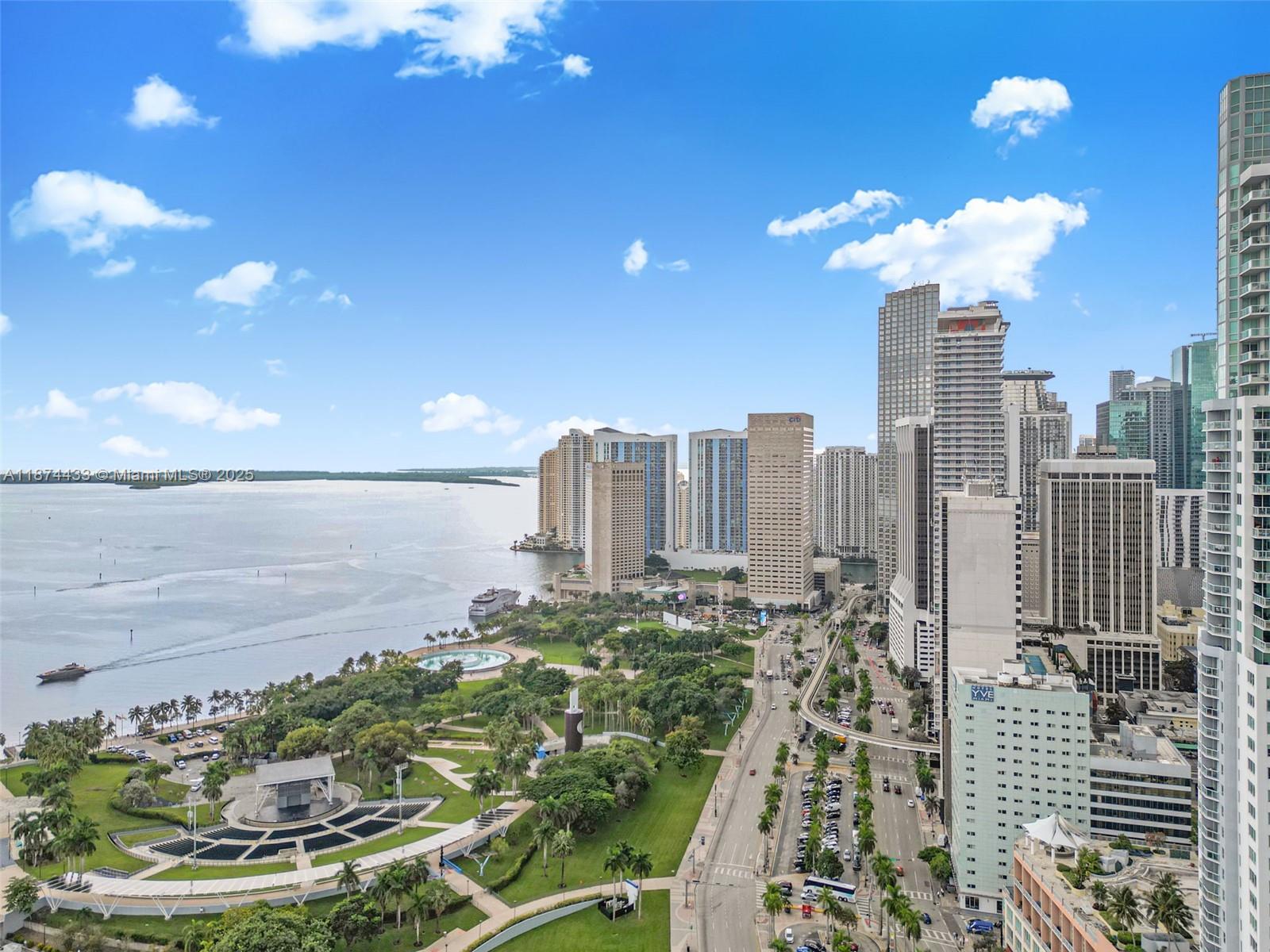 The Elser - Residential