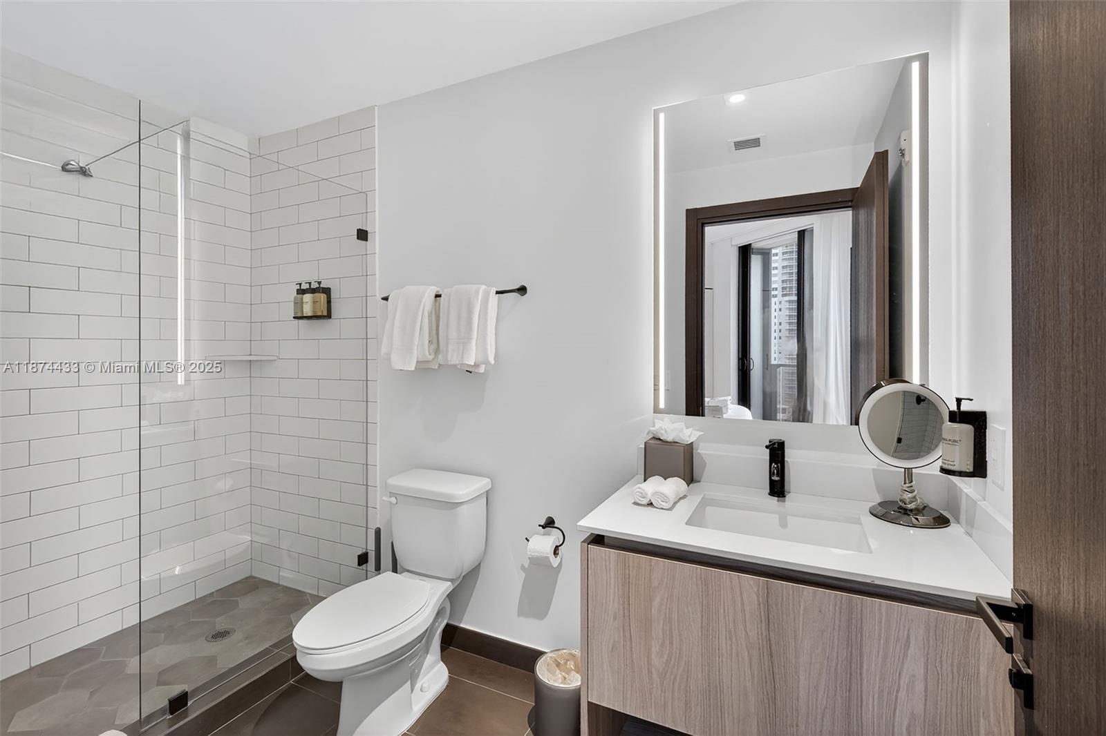 The Elser - Residential