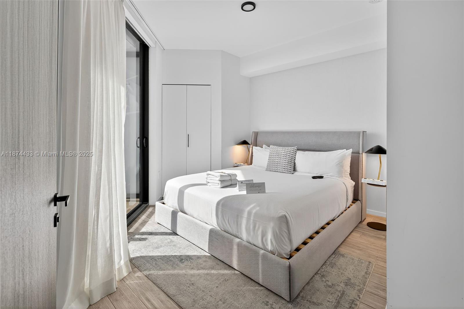 The Elser - Residential