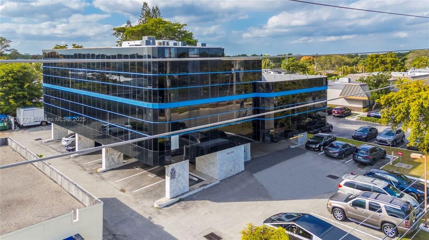 VERY MOTIVATED SELLERS! This three-story standalone building offers exceptional potential for medical or office use, ideally suited for both build-out or immediate occupancy. Located on busy University Drive, the property boasts excellent visibility and high foot traffic. The third floor features two large suites, while the second floor offers four spacious suites, providing ample room for various business needs. Modern in design and construction, this property is ready for customization to suit your needs or can be used as is for a variety of professional purposes. Don't miss this prime location opportunity!