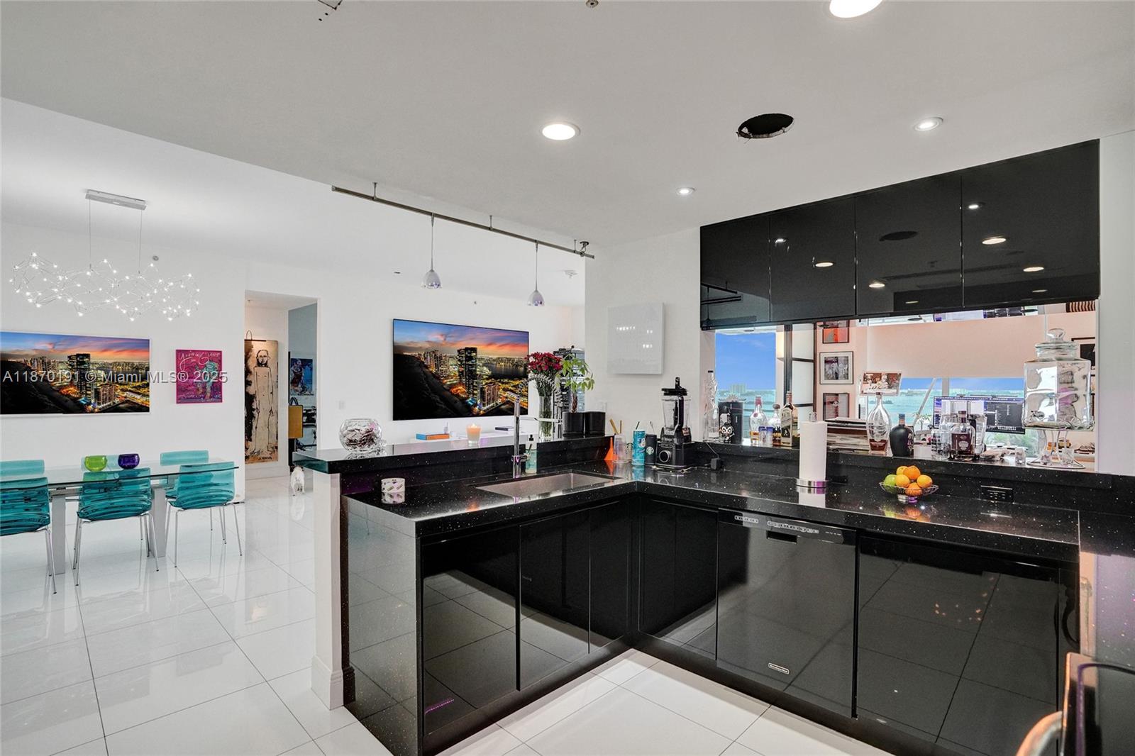 7901 Hispanola Ave 1601