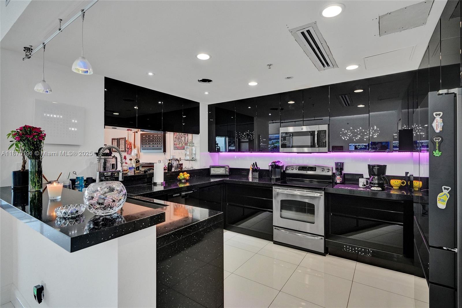 7901 Hispanola Ave 1601