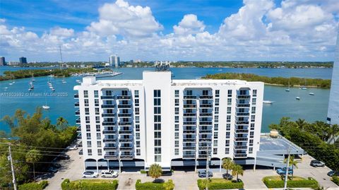 7928 West Dr 503 North Bay Village FL 33141