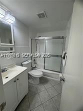 EASTERN SHORES PALO ALTO - Residential Lease