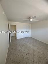 EASTERN SHORES PALO ALTO - Residential Lease