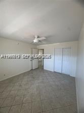 EASTERN SHORES PALO ALTO - Residential Lease