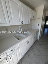 EASTERN SHORES PALO ALTO - Residential Lease