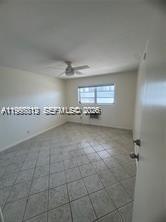 EASTERN SHORES PALO ALTO - Residential Lease