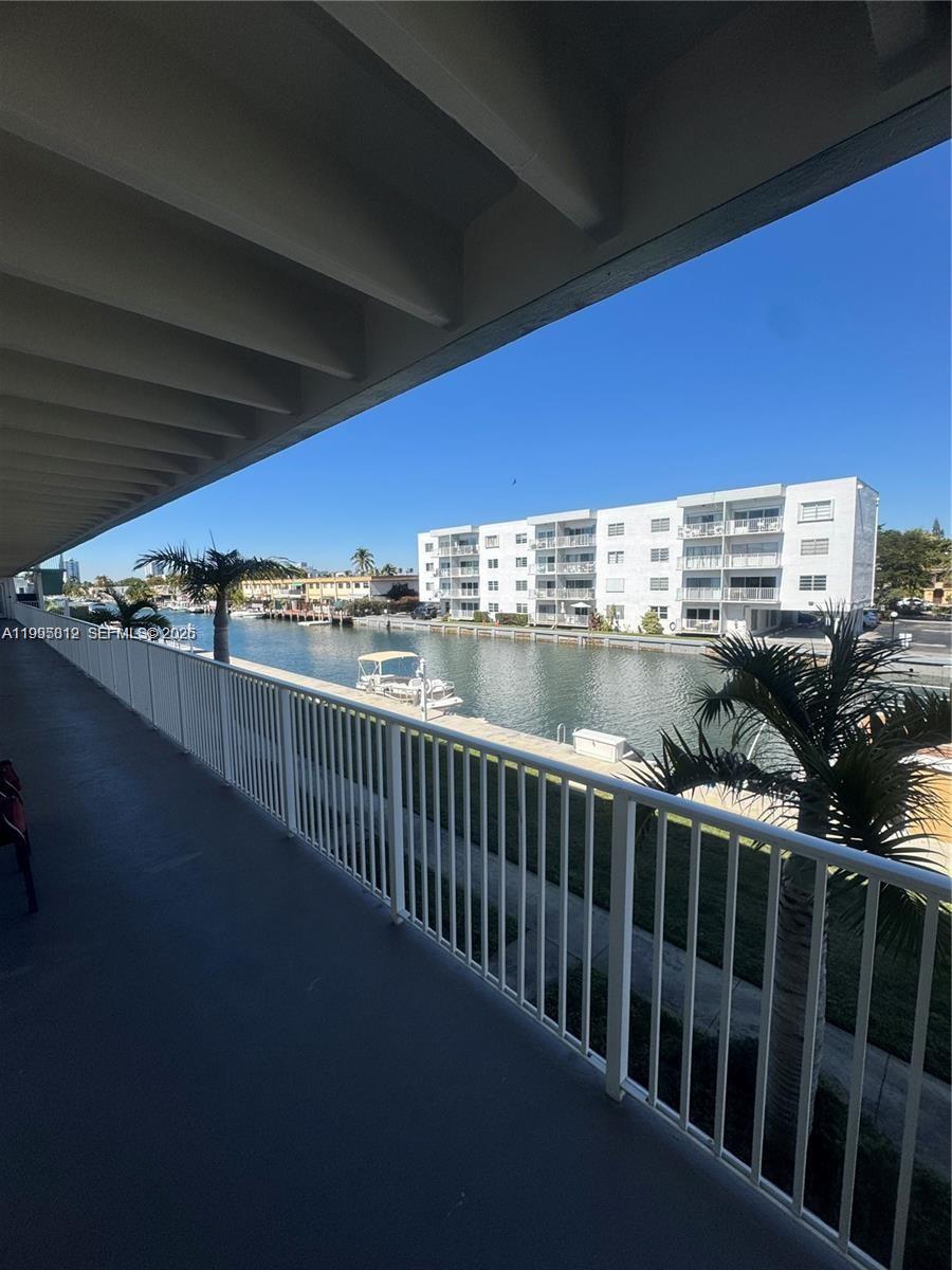 EASTERN SHORES PALO ALTO - Residential Lease