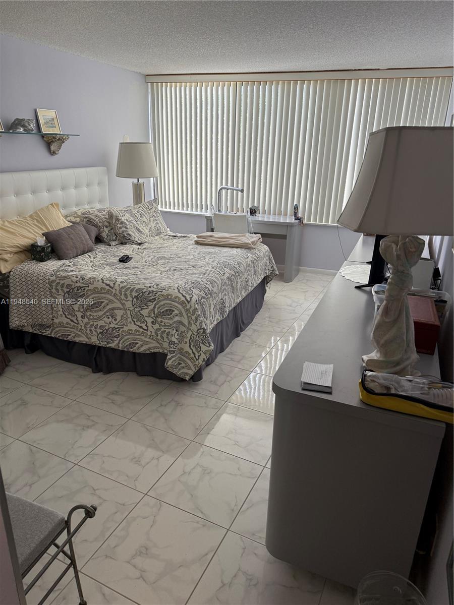 3590 S Ocean Blvd 102