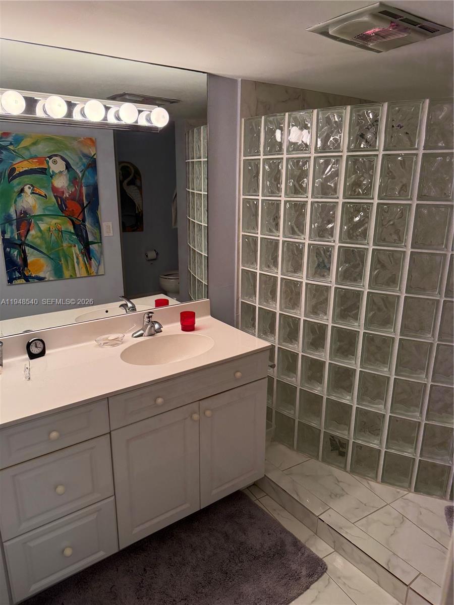 3590 S Ocean Blvd 102