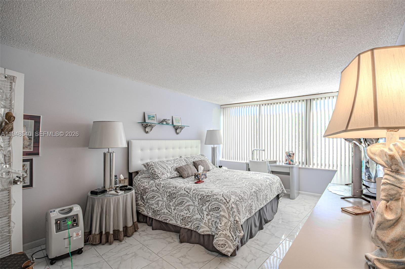 MAYFAIR HOUSE CONDO - Residential