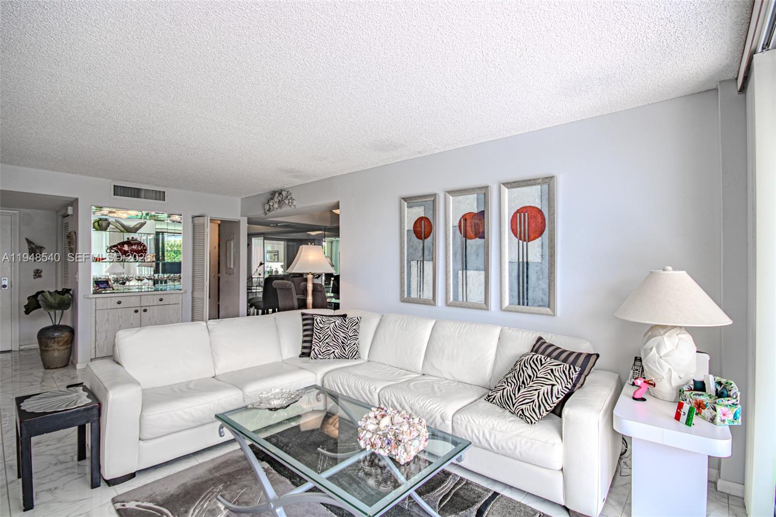 3590 S Ocean Blvd 102, South Palm Beach, FL, 33480/$450,000 3 3590 S Ocean Blvd 102