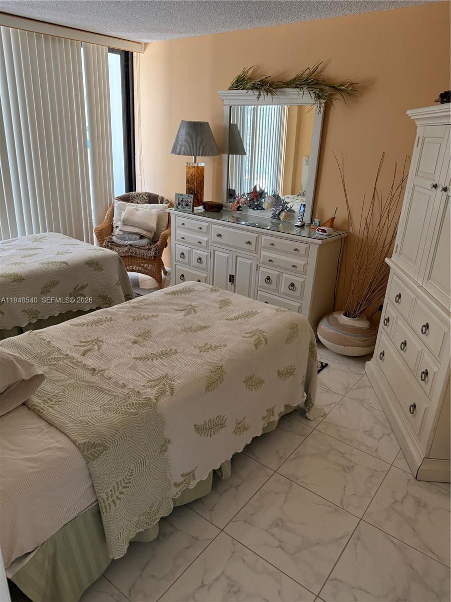 3590 S Ocean Blvd 102