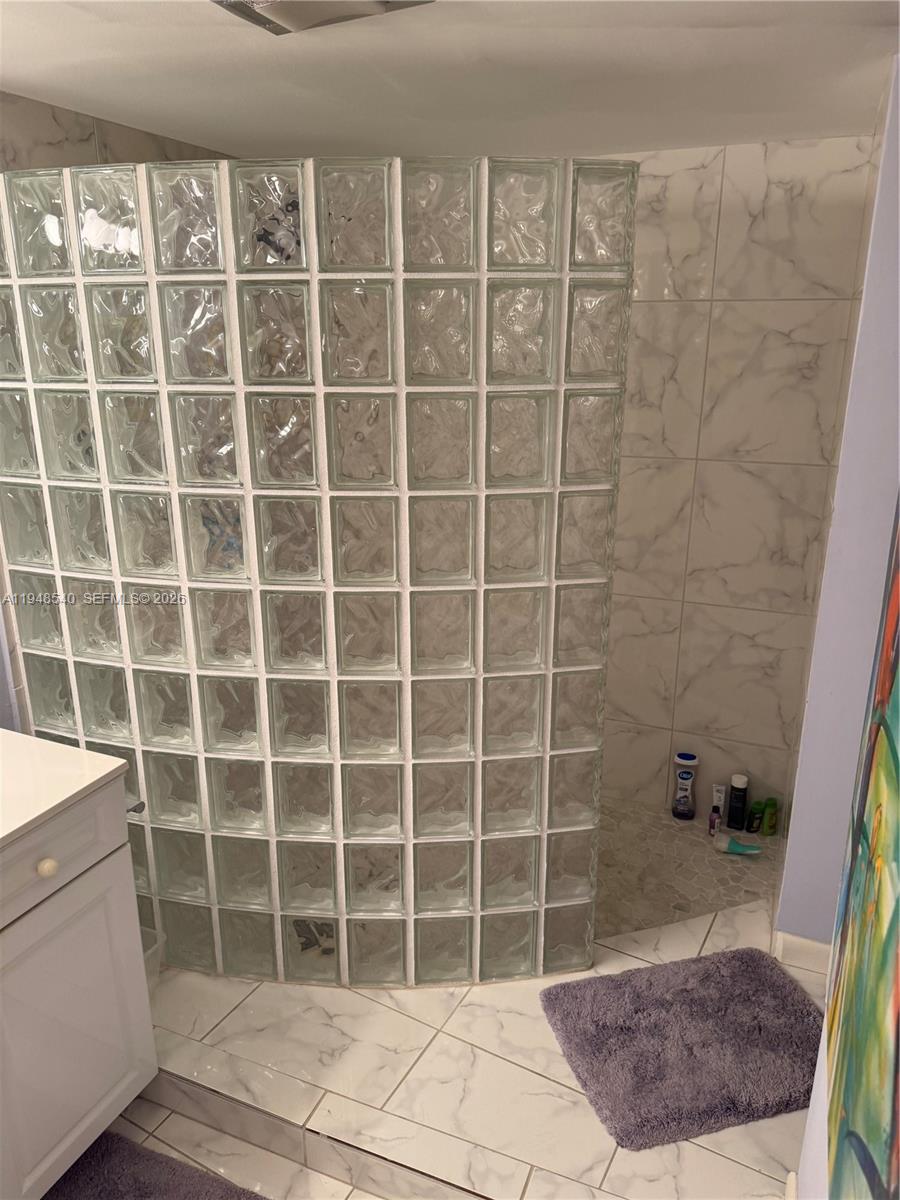 3590 S Ocean Blvd 102