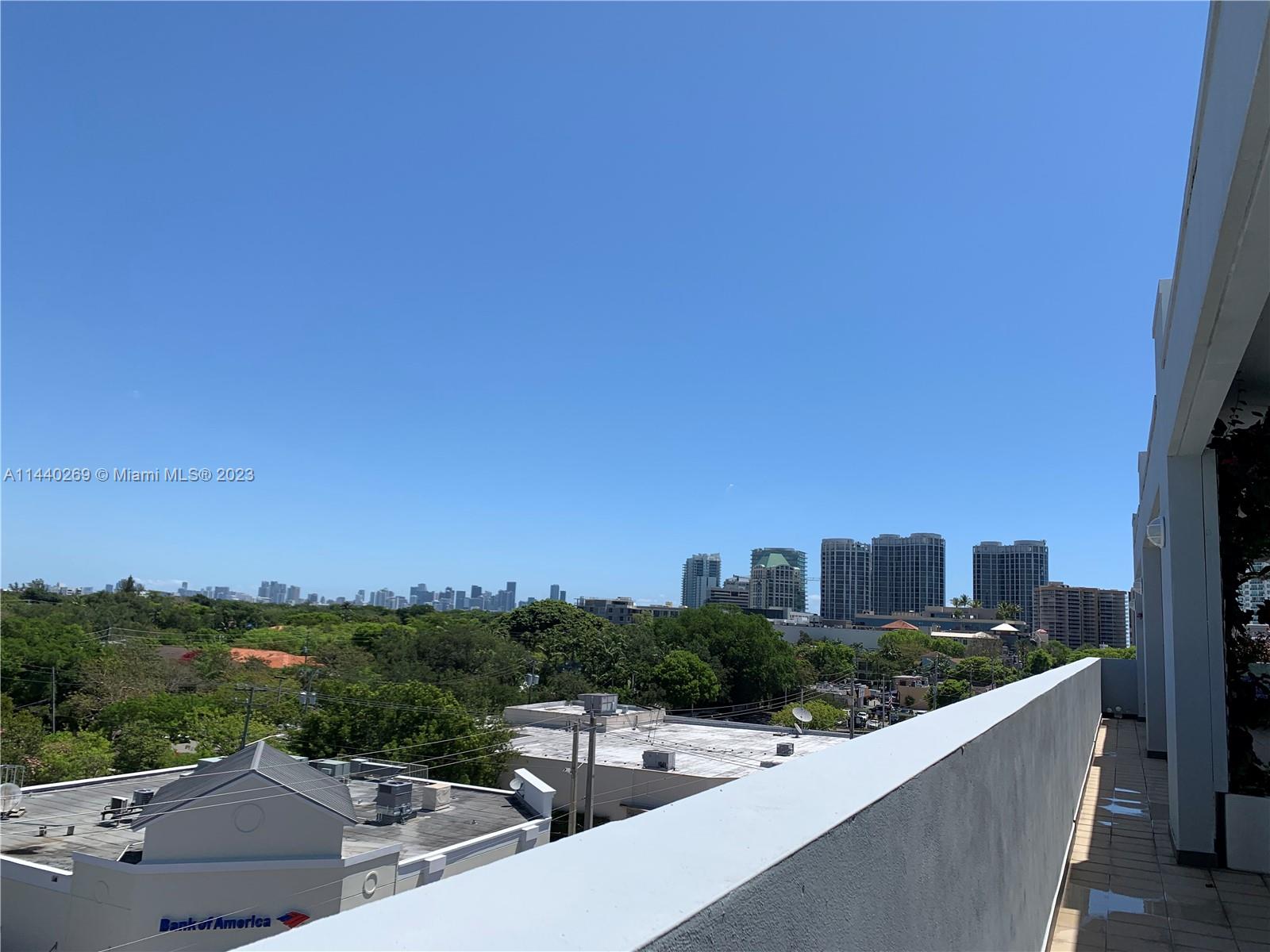 COCOSTYLE @ 3250 GRAND AV - Residential Lease