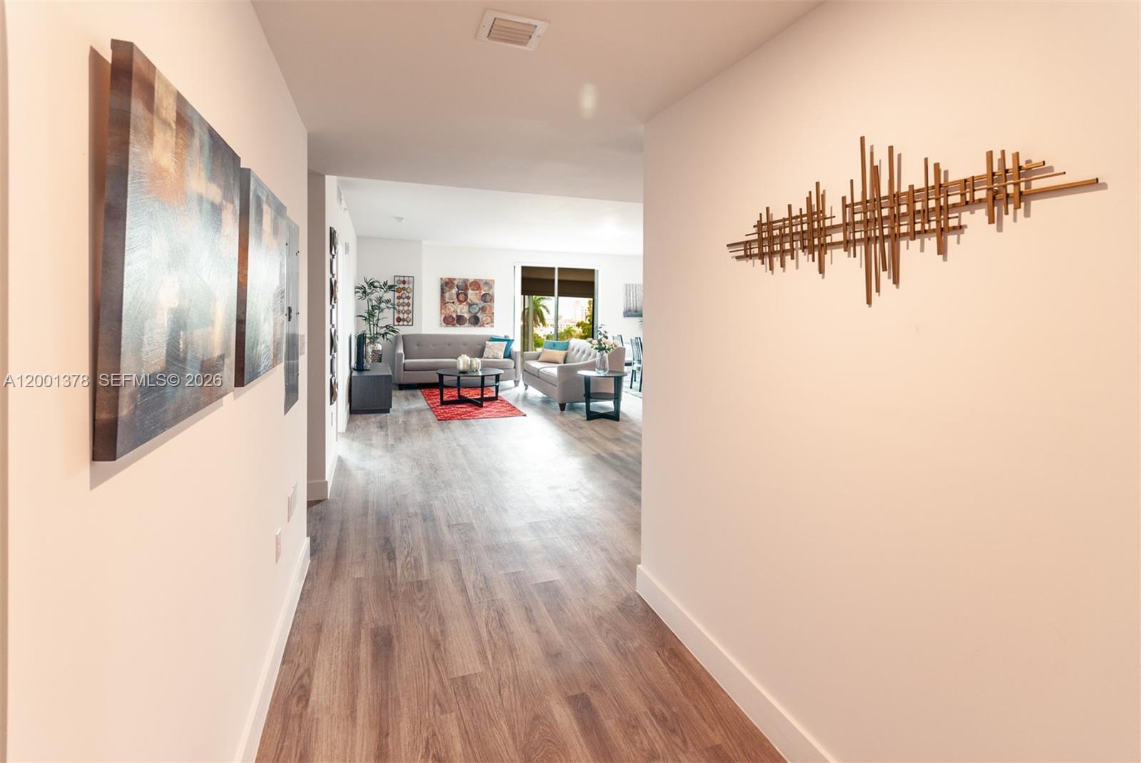 26 Santillane Ave 303