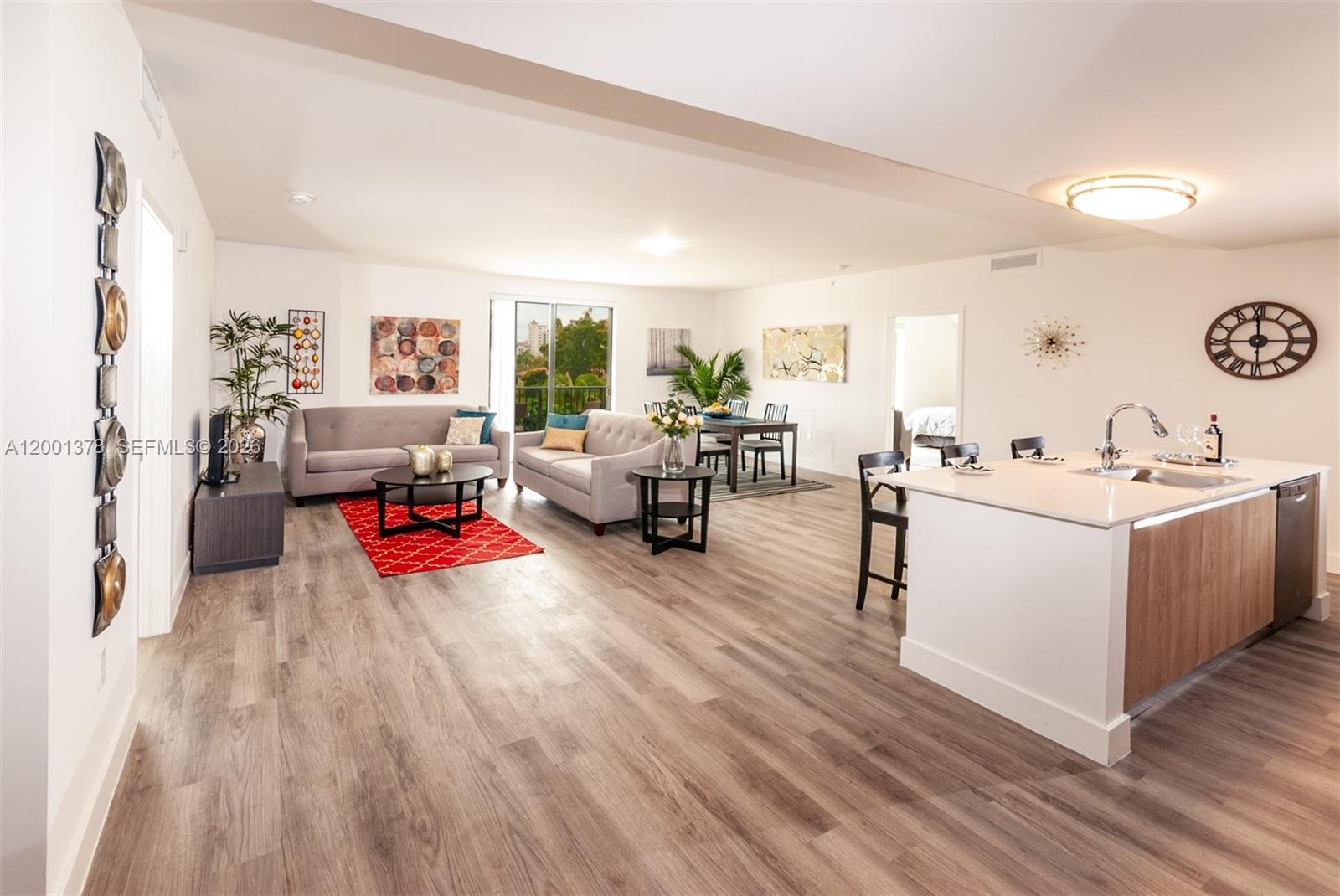 26 Santillane Ave 303