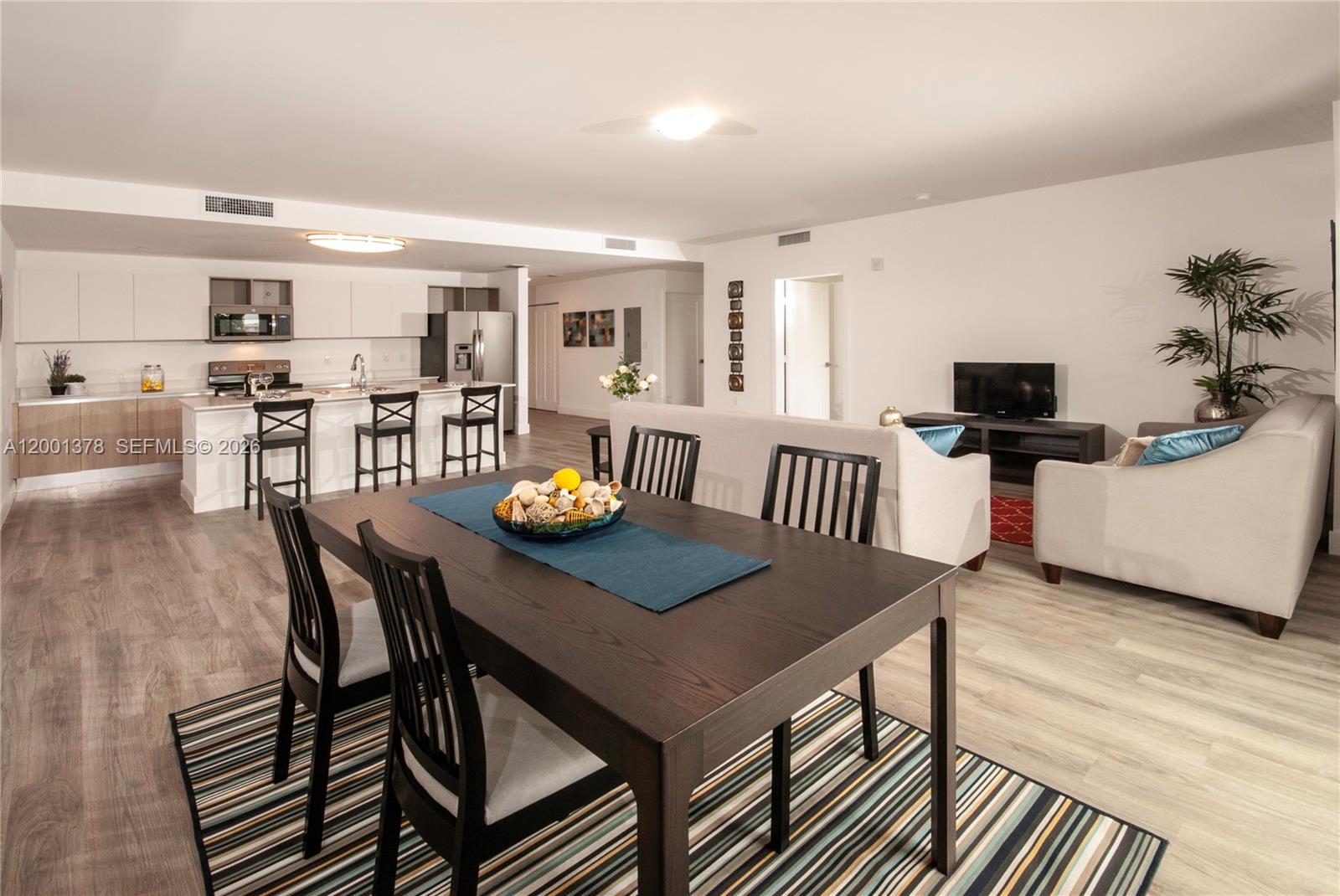 26 Santillane Ave 303