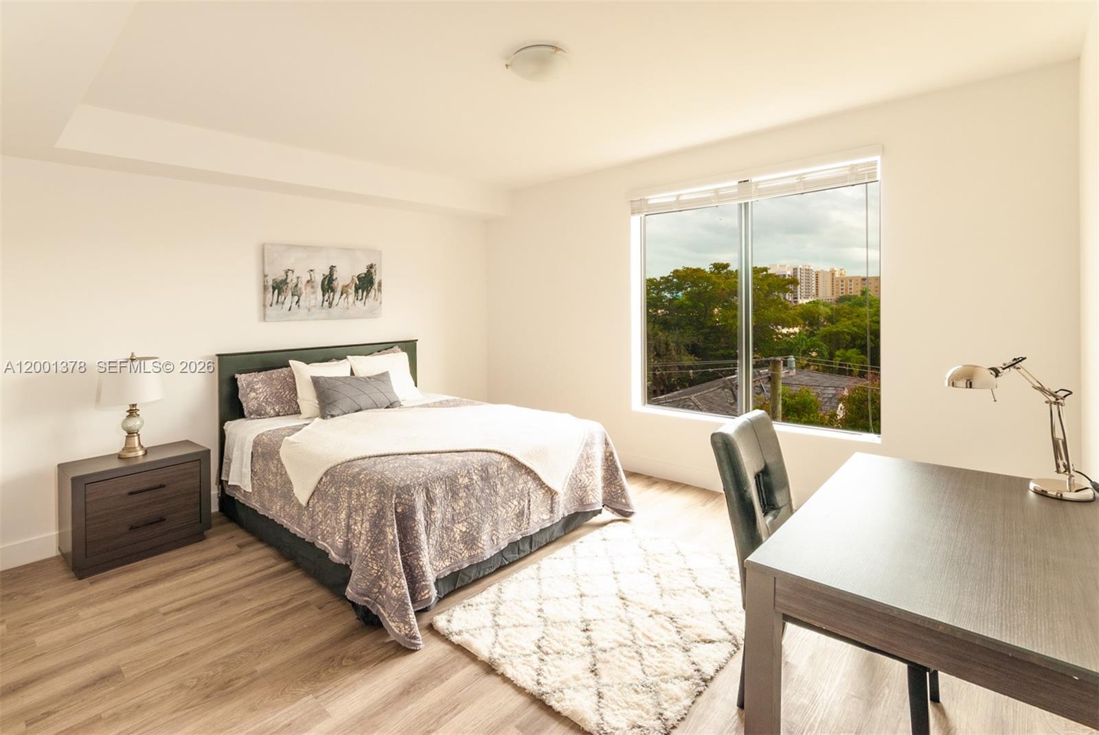 26 Santillane Ave 303