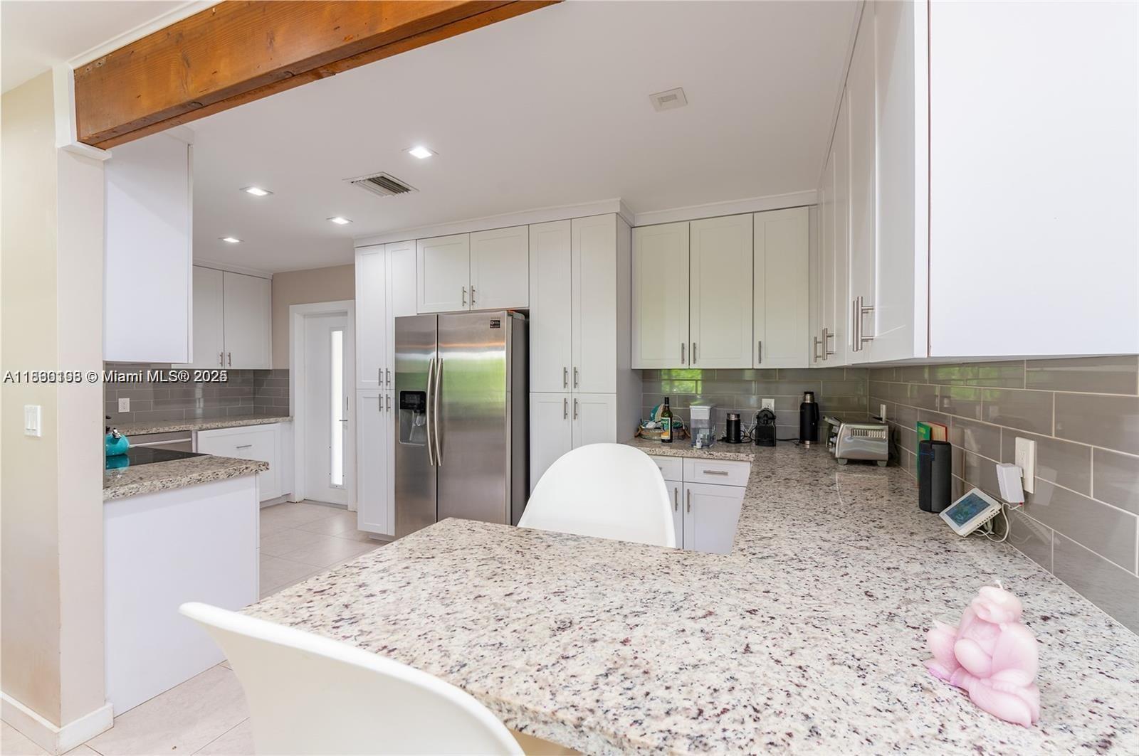 510 SW 16th Ct
