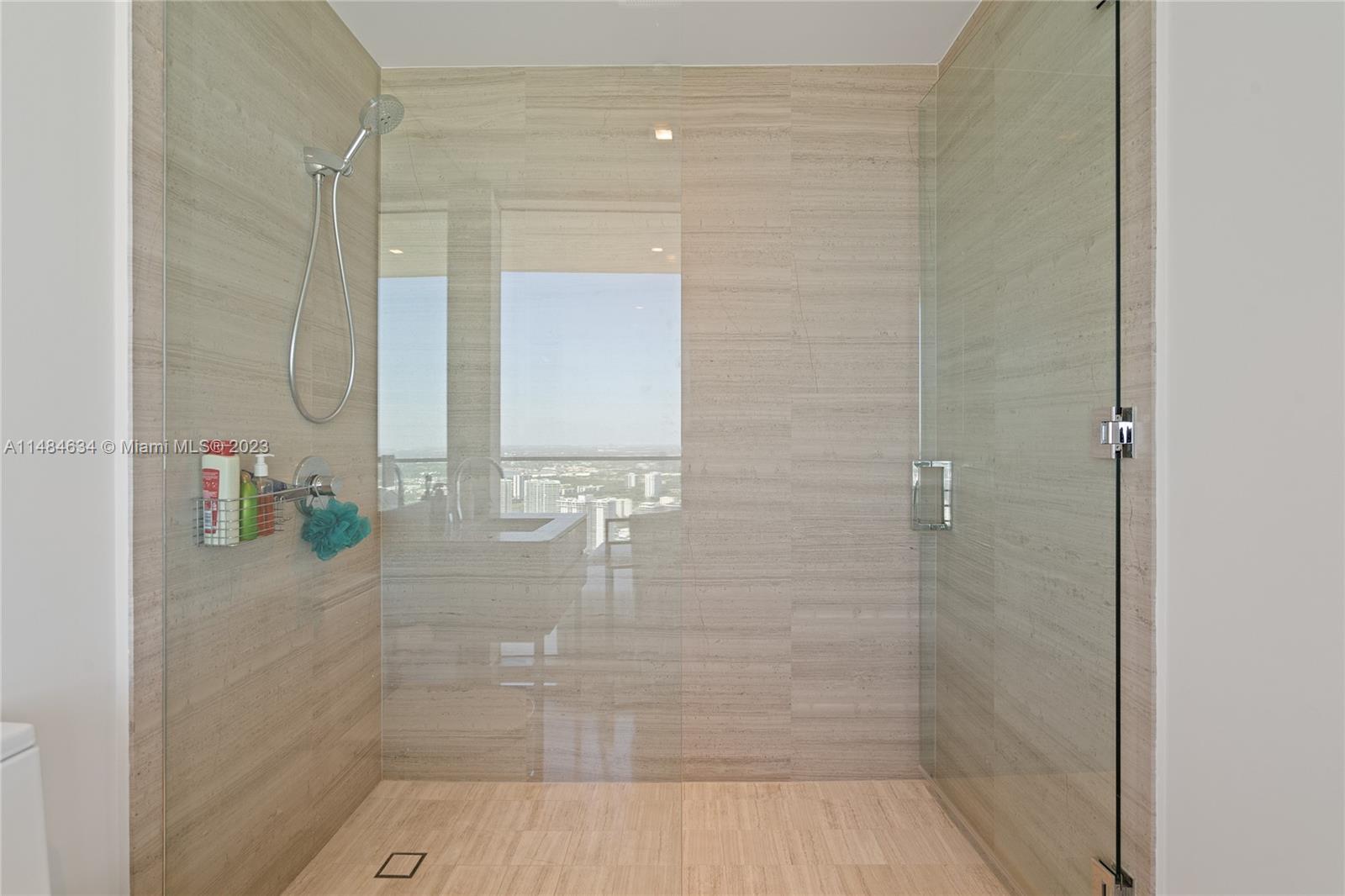 18975 COLLINS CONDO - Residential