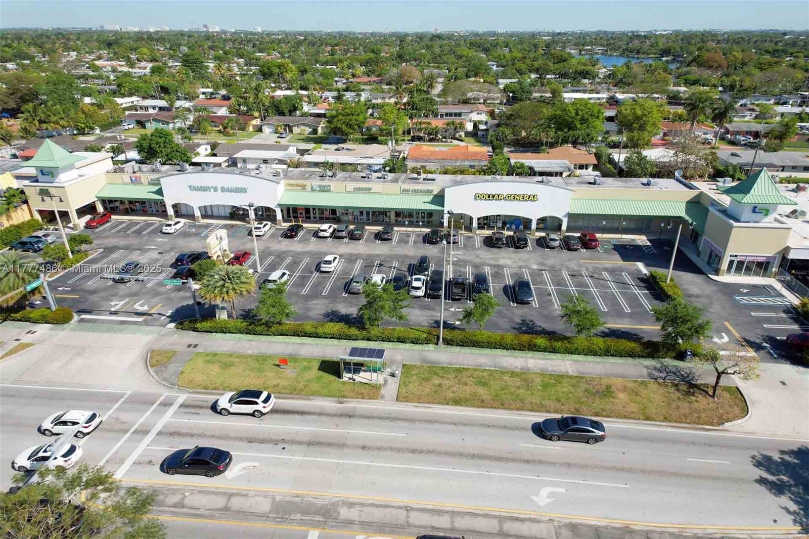 9441 SW 56th St 9441
