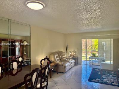 FAIRWAYS OF TAMARAC CONDO - Residential