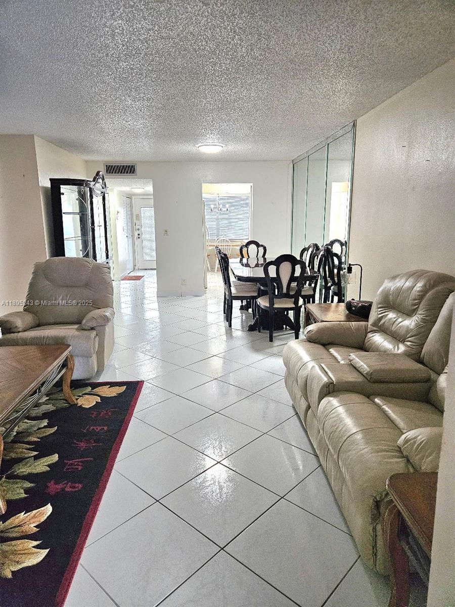 FAIRWAYS OF TAMARAC CONDO - Residential