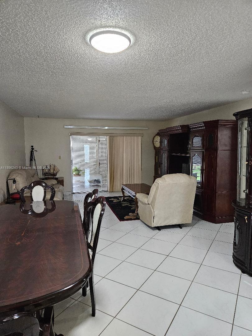 FAIRWAYS OF TAMARAC CONDO - Residential