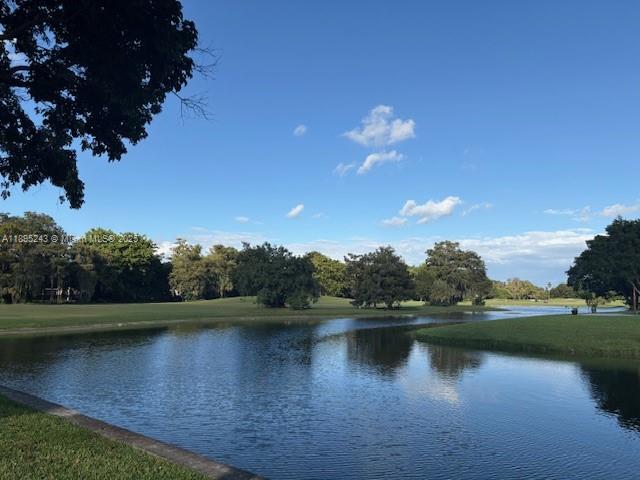 FAIRWAYS OF TAMARAC CONDO - Residential