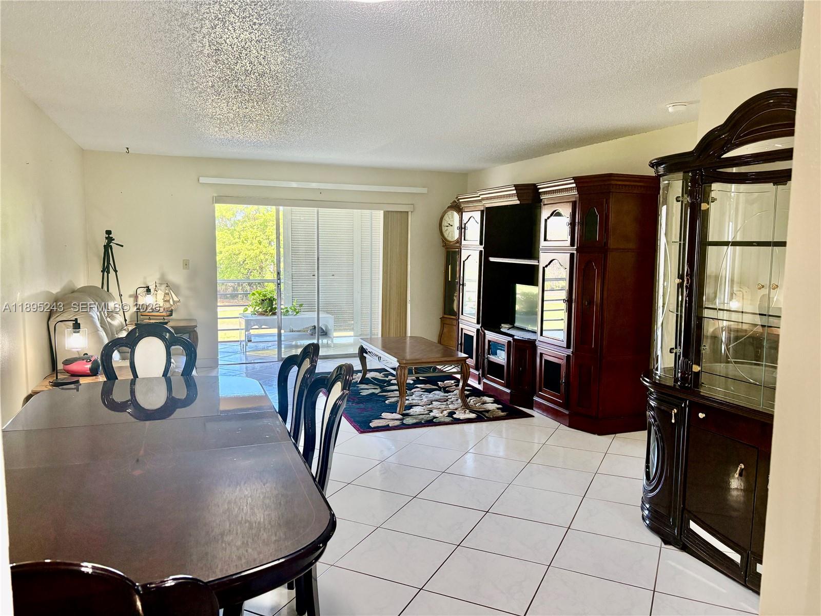 FAIRWAYS OF TAMARAC CONDO - Residential