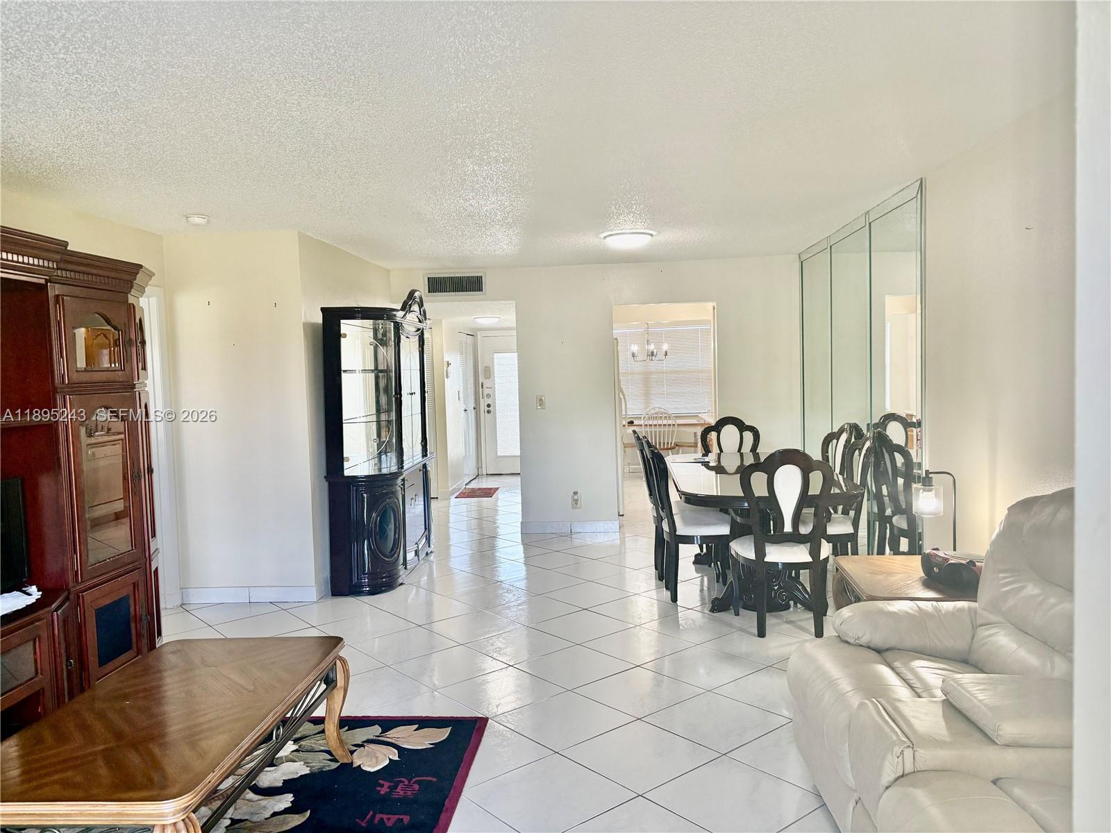 FAIRWAYS OF TAMARAC CONDO - Residential