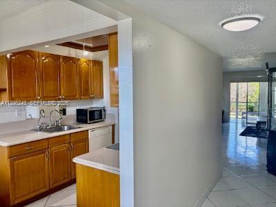 FAIRWAYS OF TAMARAC CONDO - Residential