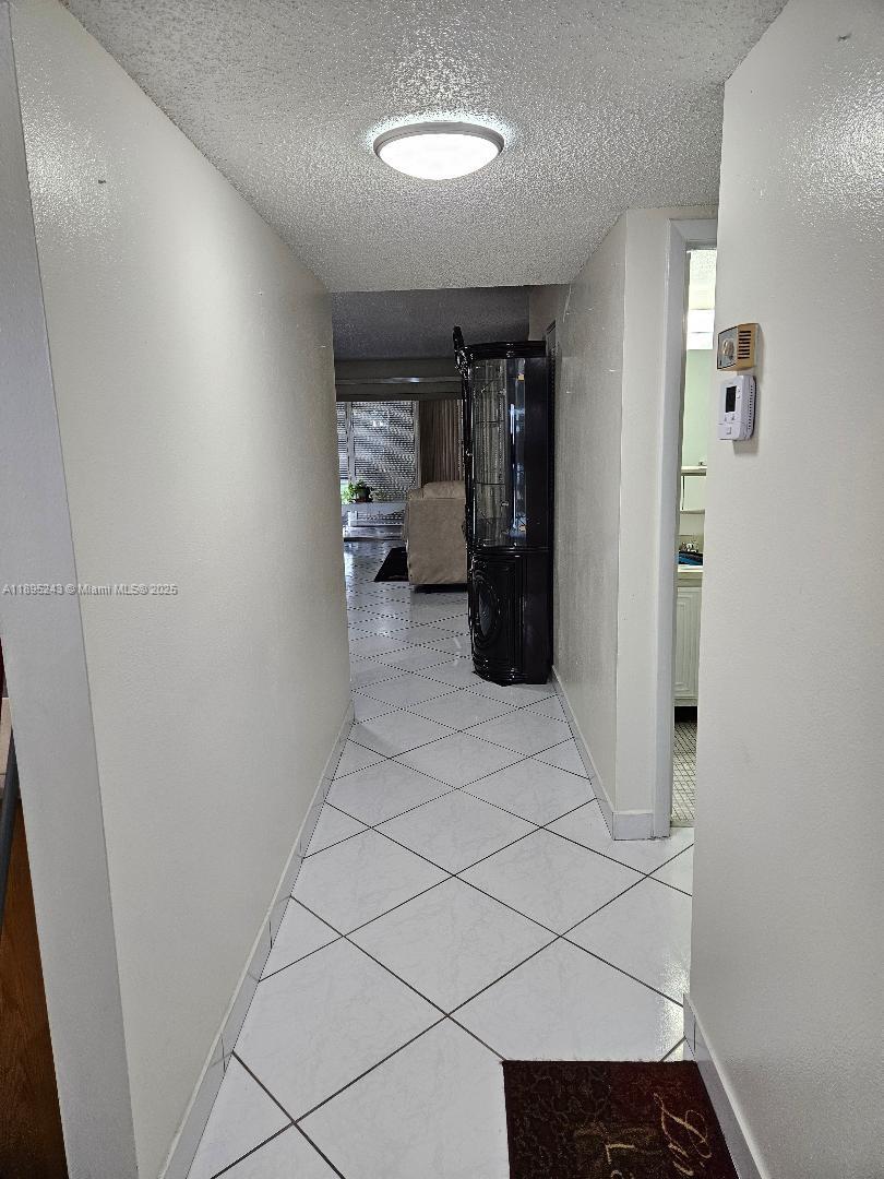 FAIRWAYS OF TAMARAC CONDO - Residential