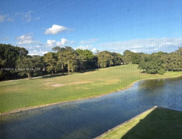 FAIRWAYS OF TAMARAC CONDO - Residential
