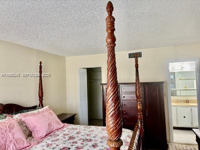 FAIRWAYS OF TAMARAC CONDO - Residential