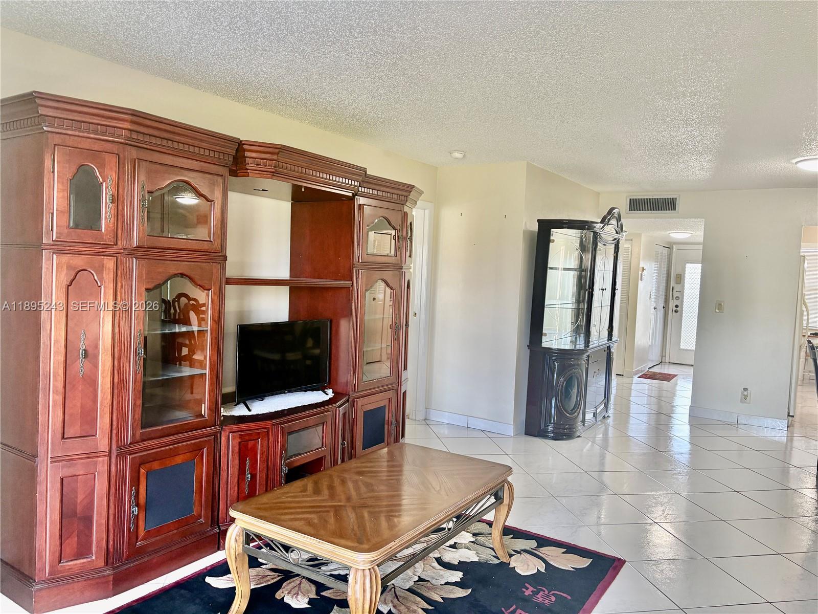 FAIRWAYS OF TAMARAC CONDO - Residential