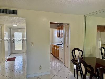 FAIRWAYS OF TAMARAC CONDO - Residential