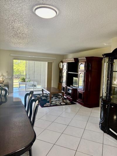 FAIRWAYS OF TAMARAC CONDO - Residential