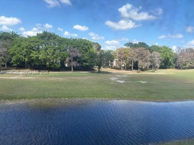 FAIRWAYS OF TAMARAC CONDO - Residential