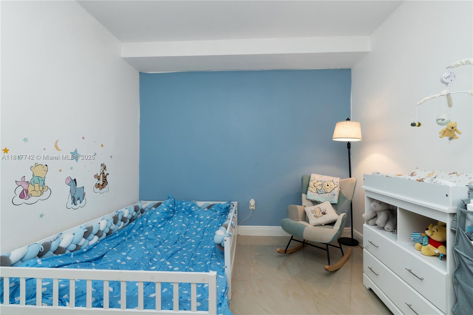 PORTO BELLAGIO CONDO - Residential